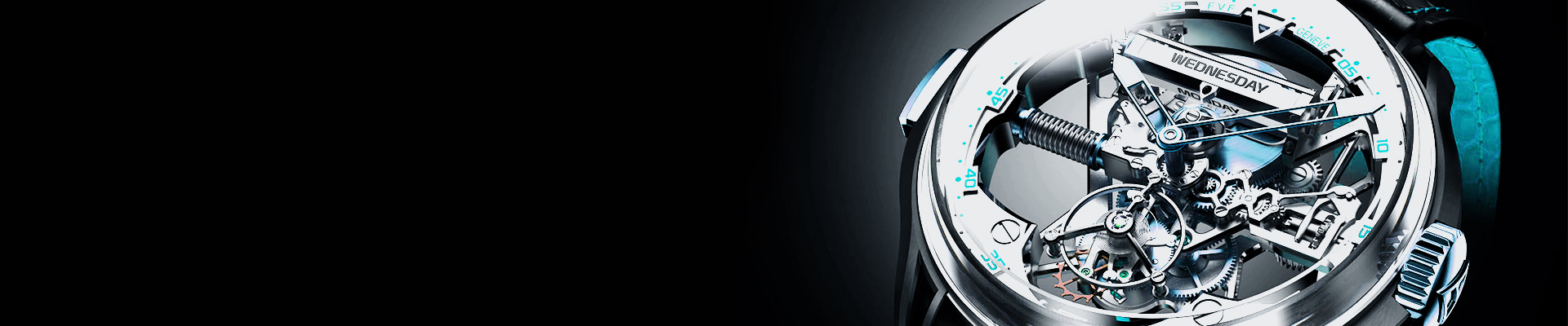 solidworks visaulize